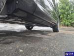 Volvo XC 60 XC60 B4 D Core aut Aukcja 290280 - grafika 12