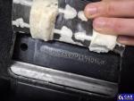 Volvo XC 60 XC60 B4 D Core aut Aukcja 290280 - grafika 13