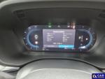 Volvo XC 60 XC60 B4 D Core aut Aukcja 290280 - grafika 15