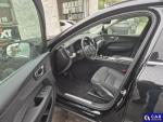 Volvo XC 60 XC60 B4 D Core aut Aukcja 290280 - grafika 16