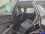 Volvo XC 60 XC60 B4 D Core aut Aukcja 290280 - grafika 17