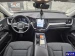 Volvo XC 60 XC60 B4 D Core aut Aukcja 290280 - grafika 18