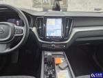 Volvo XC 60 XC60 B4 D Core aut Aukcja 290280 - grafika 19