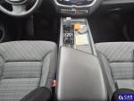 Volvo XC 60 XC60 B4 D Core aut Aukcja 290280 - grafika 20