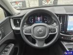 Volvo XC 60 XC60 B4 D Core aut Aukcja 290280 - grafika 21