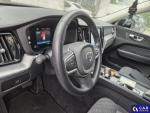 Volvo XC 60 XC60 B4 D Core aut Aukcja 290280 - grafika 22