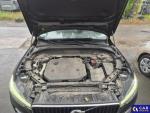 Volvo XC 60 XC60 B4 D Core aut Aukcja 290280 - grafika 23