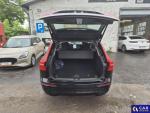 Volvo XC 60 XC60 B4 D Core aut Aukcja 290280 - grafika 24