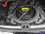 Volvo XC 60 XC60 B4 D Core aut Aukcja 290280 - grafika 25