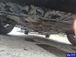 Volvo XC 60 XC60 B4 D Core aut Aukcja 290280 - grafika 26