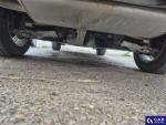 Volvo XC 60 XC60 B4 D Core aut Aukcja 290280 - grafika 27