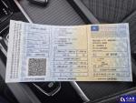 Volvo XC 60 XC60 B4 D Core aut Aukcja 290280 - grafika 28