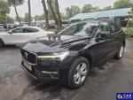 Volvo XC 60 XC60 B4 D Core aut Aukcja 290280 - grafika 1