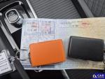 Volvo XC 60 XC60 B4 D Core aut Aukcja 290280 - grafika 29