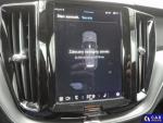 Volvo XC 60 XC60 B4 D Core aut Aukcja 290280 - grafika 30