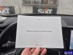 Volvo XC 60 XC60 B4 D Core aut Aukcja 290280 - grafika 31