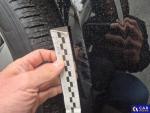 Volvo XC 60 XC60 B4 D Core aut Aukcja 290280 - grafika 32