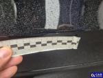 Volvo XC 60 XC60 B4 D Core aut Aukcja 290280 - grafika 33