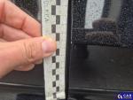 Volvo XC 60 XC60 B4 D Core aut Aukcja 290280 - grafika 34
