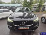 Volvo XC 60 XC60 B4 D Core aut Aukcja 290280 - grafika 5