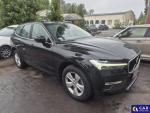 Volvo XC 60 XC60 B4 D Core aut Aukcja 290280 - grafika 2