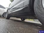 Volvo XC 60 XC60 B4 D Core aut Aukcja 290280 - grafika 6