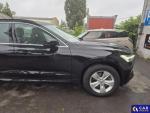 Volvo XC 60 XC60 B4 D Core aut Aukcja 290280 - grafika 7