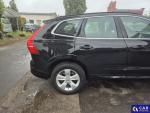 Volvo XC 60 XC60 B4 D Core aut Aukcja 290280 - grafika 8