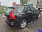 Volvo XC 60 XC60 B4 D Core aut Aukcja 290280 - grafika 3