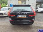 Volvo XC 60 XC60 B4 D Core aut Aukcja 290280 - grafika 9
