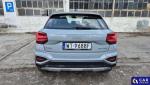 Audi Q2 Q2 35 TFSI Advanced S tronic Aukcja 290276 - grafika 9