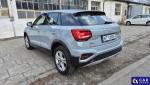 Audi Q2 Q2 35 TFSI Advanced S tronic Aukcja 290276 - grafika 4