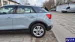Audi Q2 Q2 35 TFSI Advanced S tronic Aukcja 290276 - grafika 10