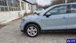 Audi Q2 Q2 35 TFSI Advanced S tronic Aukcja 290276 - grafika 11