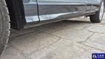 Audi Q2 Q2 35 TFSI Advanced S tronic Aukcja 290276 - grafika 12