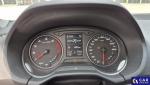 Audi Q2 Q2 35 TFSI Advanced S tronic Aukcja 290276 - grafika 15