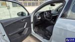 Audi Q2 Q2 35 TFSI Advanced S tronic Aukcja 290276 - grafika 16