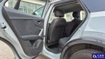 Audi Q2 Q2 35 TFSI Advanced S tronic Aukcja 290276 - grafika 17