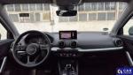 Audi Q2 Q2 35 TFSI Advanced S tronic Aukcja 290276 - grafika 18