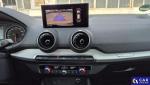 Audi Q2 Q2 35 TFSI Advanced S tronic Aukcja 290276 - grafika 19