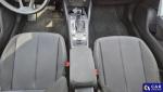 Audi Q2 Q2 35 TFSI Advanced S tronic Aukcja 290276 - grafika 20