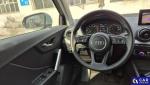 Audi Q2 Q2 35 TFSI Advanced S tronic Aukcja 290276 - grafika 21