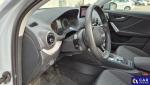 Audi Q2 Q2 35 TFSI Advanced S tronic Aukcja 290276 - grafika 22