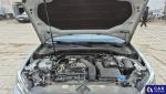Audi Q2 Q2 35 TFSI Advanced S tronic Aukcja 290276 - grafika 23