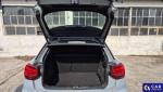 Audi Q2 Q2 35 TFSI Advanced S tronic Aukcja 290276 - grafika 24