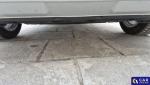 Audi Q2 Q2 35 TFSI Advanced S tronic Aukcja 290276 - grafika 25