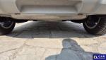 Audi Q2 Q2 35 TFSI Advanced S tronic Aukcja 290276 - grafika 26