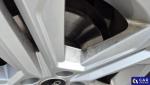 Audi Q2 Q2 35 TFSI Advanced S tronic Aukcja 290276 - grafika 27