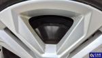 Audi Q2 Q2 35 TFSI Advanced S tronic Aukcja 290276 - grafika 28