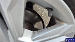 Audi Q2 Q2 35 TFSI Advanced S tronic Aukcja 290276 - grafika 30